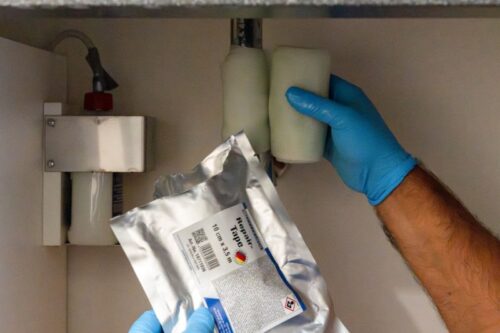 Repair-Tape - Image 3