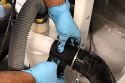 Repair-Tape - Image 4