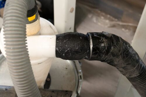 Repair-Tape - Image 5