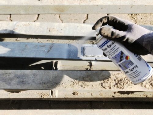 Zinc Spray - Image 4