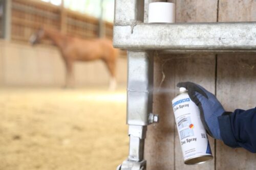 Zinc Spray - Image 6