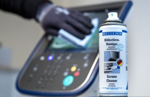 Screen Cleaner - Image 2