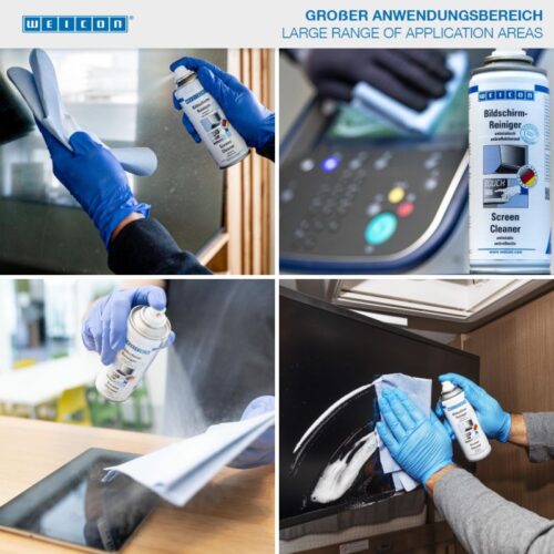 Screen Cleaner - Image 3