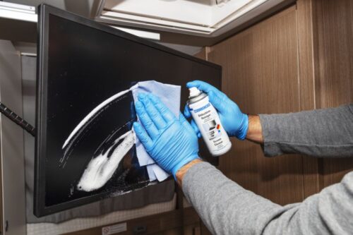 Screen Cleaner - Image 5