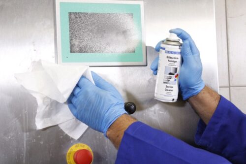 Screen Cleaner - Image 4