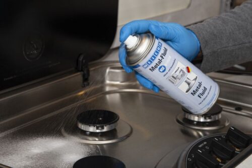 Metal-Fluid - Image 5