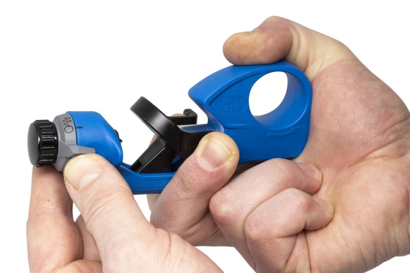 Cable Stripper No. 4-29 Spiral - Image 3