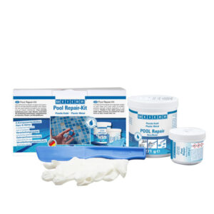 WEICON Pool Repair-Kit