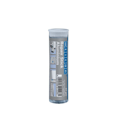 Repair Stick Aluminium