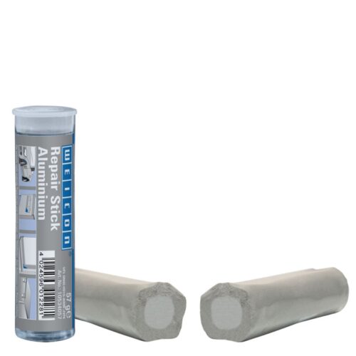 Repair Stick Aluminium - Image 6