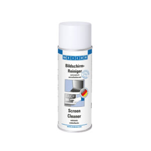 Screen Cleaner