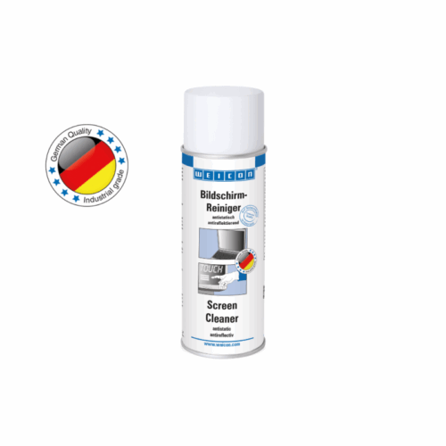 Screen Cleaner - Image 6