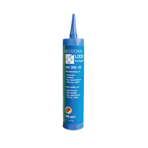 WEICONLOCK® AN 305-18 Flange sealing