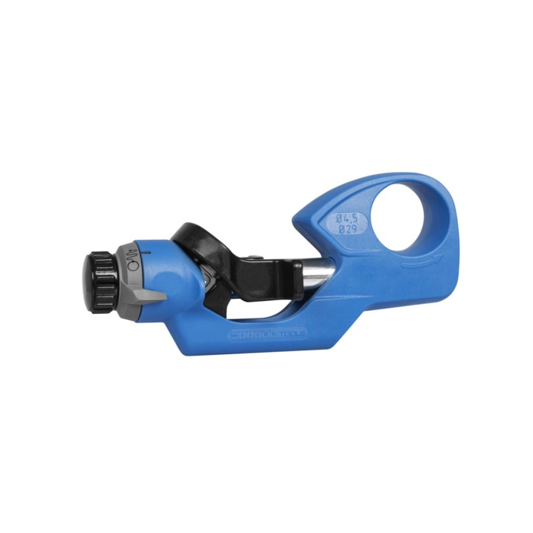 Cable Stripper No. 4-29 Spiral