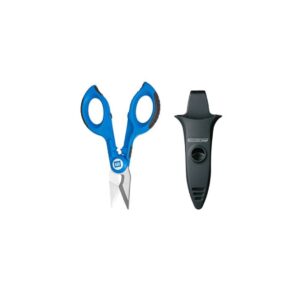 Cable Scissors No. 35