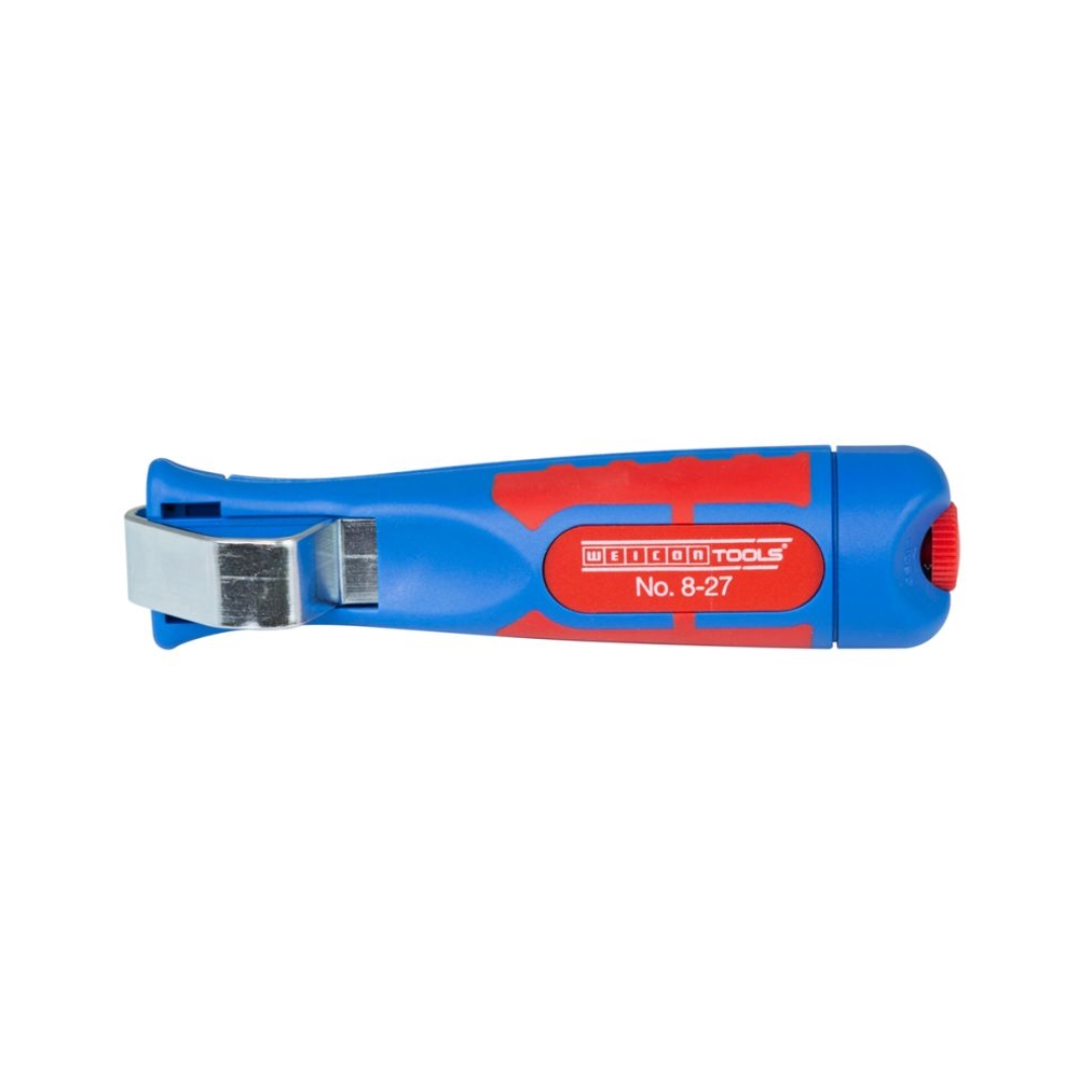Cable Stripper No. 8 - 27
