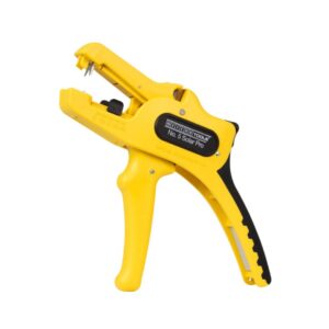 Wire Stripper No. 5 Solar Pro