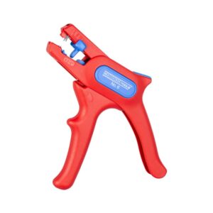 Wire Stripper No. 6