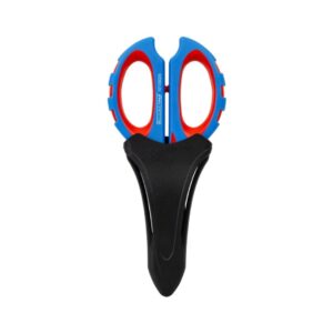 Electrician Scissors XL