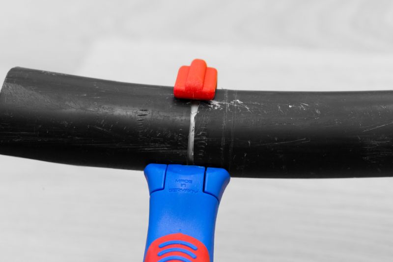 Cable Stripper No. 35 - 50 - Image 2