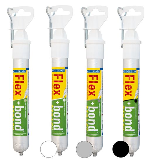 Flex+bond® - Image 2