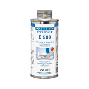 Primer E 500