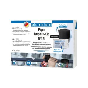 Pipe Repair-Kit