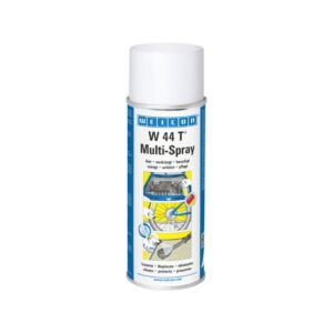 W 44 T® Multi-Spray