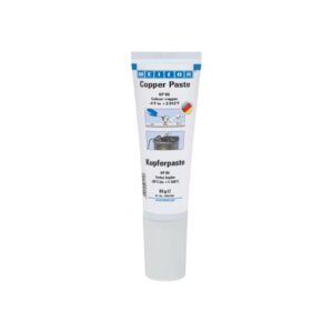 Copper Paste