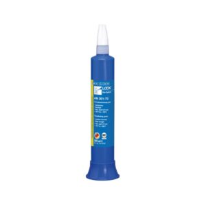 WEICONLOCK® AN 301-70 Threadlocking