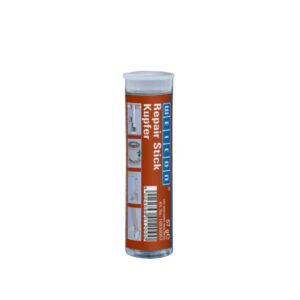 Repair Stick Copper