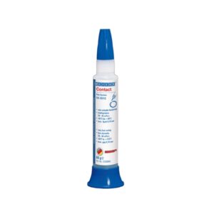 VA 8312 Cyanoacrylate Adhesive