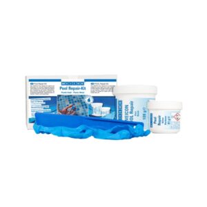 WEICON Pool Repair-Kit
