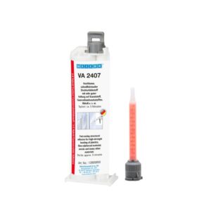 VA 2407 Cyanoacrylate Adhesive