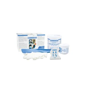 WEICON Ceramic W