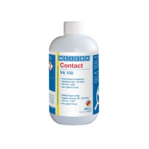 VA 100 Cyanoacrylate Adhesive