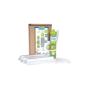 WEICON Green Tube Flex 310 M F1X