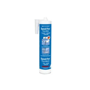 Speed-Flex® MS-Polymer