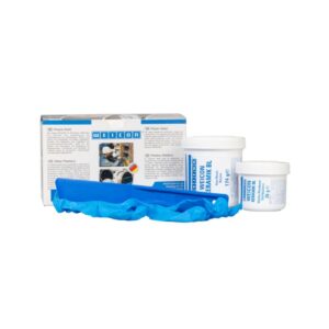 WEICON Ceramic BL