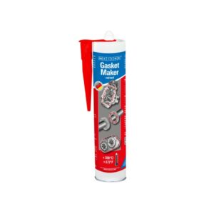 Gasket Maker