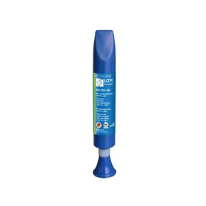 WEICONLOCK® AN 301-65 Pipe and Flange Sealing