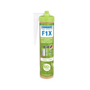 WEICON Green Tube Flex 310 M F1X