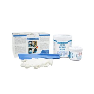 WEICON Ceramic HC 220