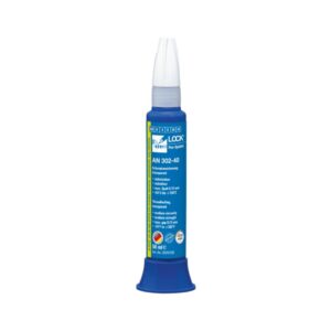 WEICONLOCK® AN 302-40 Threadlocking