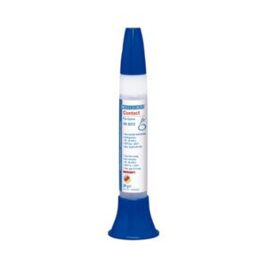VA 8312 Cyanoacrylate Adhesive
