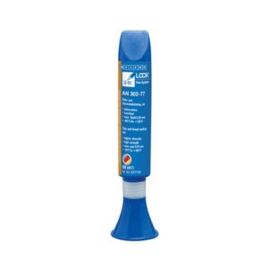 WEICONLOCK® AN 302-77 Pipe and thread sealing