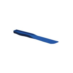 Processing Spatula