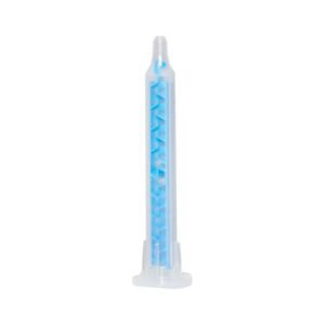 Quadro Mixing Nozzle A
