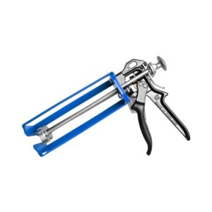Dispenser Easy-Mix D 400