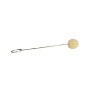 Primer Applicator